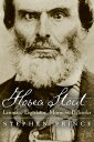 ŷKoboŻҽҥȥ㤨Hosea Stout Lawman, Legislator, Mormon DefenderŻҽҡ[ Stephen L. Prince ]פβǤʤ1,811ߤˤʤޤ