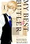 My Best () Butler 1Żҽҡ[ Souko Masaki ]