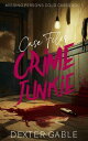 ŷKoboŻҽҥȥ㤨Crime Junkie Case Files Missing Persons Cold Cases Vol. 1, True Crime Investigations of People Who Mysteriously DisappearedŻҽҡ[ Dexter Gable ]פβǤʤ360ߤˤʤޤ