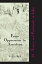 From Oppression to Assertion Women and Panchayats in IndiaŻҽҡ[ Nirmala Buch ]