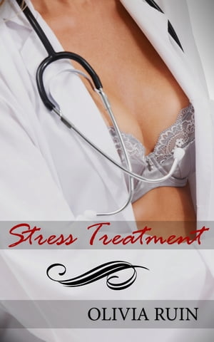 Stress Treatment