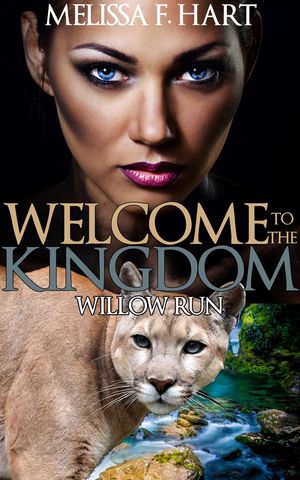 ŷKoboŻҽҥȥ㤨Welcome to the KingdomŻҽҡ[ Melissa F. Hart ]פβǤʤ150ߤˤʤޤ