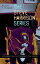 THE STEVE HARRISON SERIES ? Complete Detective Mysteries in One Volume Detective Tales Featuring a Police Detective, Often Coming Across Weird Cases on his River Street PatrolŻҽҡ[ Robert E. Howard ]