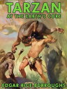 Tarzan at the Earth's Core【電子書籍】[ Ed