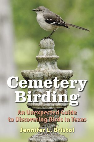 Cemetery Birding