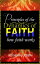 Principles of the Dynamics of Faith