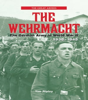 The Wehrmacht