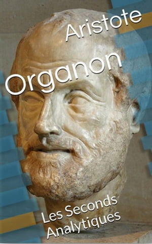 Organon