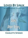 ŷKoboŻҽҥȥ㤨Loved by Linux As the Wiki LeaksŻҽҡ[ Charlotte Spinner ]פβǤʤ120ߤˤʤޤ
