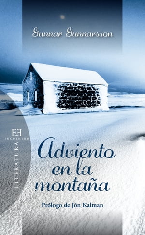 Adviento en la monta?a