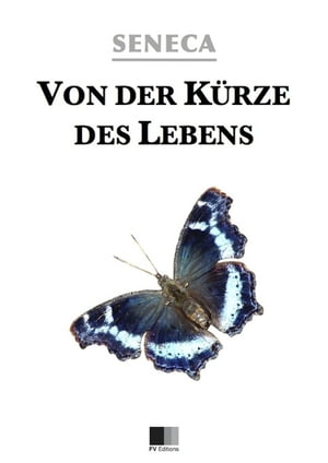 Von der Kürze des Lebens