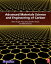 Advanced Materials Science and Engineering of Carbon