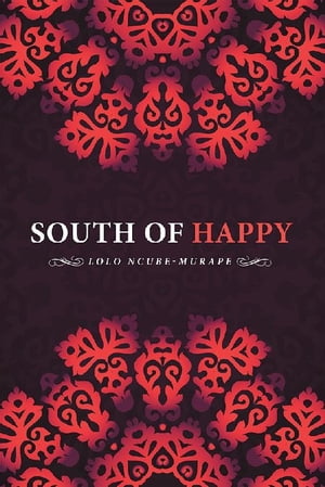 South of Happy