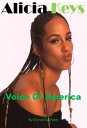 ŷKoboŻҽҥȥ㤨Alicia Keys Voice of AmericaŻҽҡ[ Dhirubhai Patel ]פβǤʤ133ߤˤʤޤ