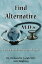 Find Alternative M.D.sŻҽҡ[ Arle Hagberg ]