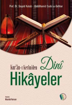 Dini Hikayeler