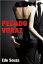 Pecado Voraz