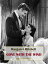 #9: Gone with theβ