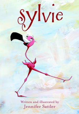 Sylvie