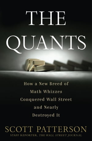 The Quants