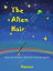 The Alien Hair: Random Acts of Kindness, a Golden Key to Your Childs HappinessŻҽҡ[ Kamon ]