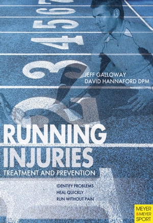 Running Injuries