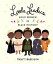 #6: Little Leaders: Bold Women in Black Historyβ