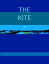 The Kite