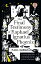 The Final Testimony of Raphael Ignatius Phoenix clever, captivating, and idiosyncratic. You wont forget this novelŻҽҡ[ Paul Sussman ]