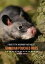 Gambian Pouched Rats : A guide to their husbandry and care