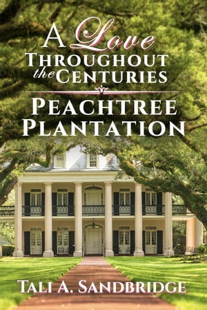 Peachtree Plantation