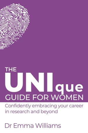 The UNIque Guide for Women