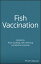 Fish Vaccination