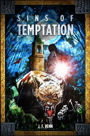 Sins of Temptation