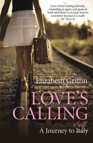 Love's Calling