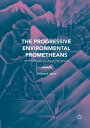 The Progressive Environmental 