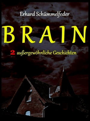 BRAIN