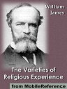 ŷKoboŻҽҥȥ㤨The Varieties Of Religious Experience (Mobi ClassicsŻҽҡ[ William James ]פβǤʤ132ߤˤʤޤ