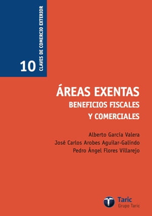 Ares Exentas