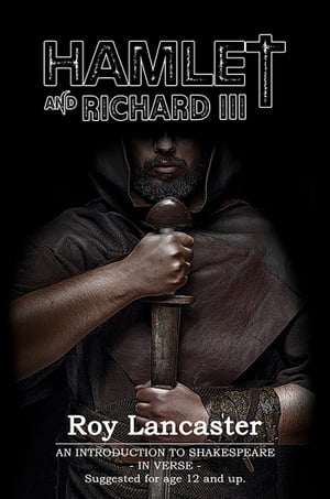 Hamlet and Richard III