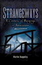 Strangeways A Century of Hangings in Manchester【電子書籍】 Martin Baggoley