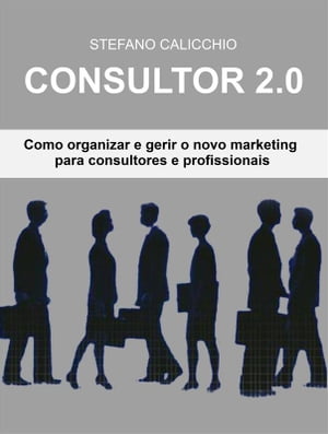 Consultor 2.0