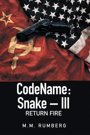 Codename:Snake – Iii