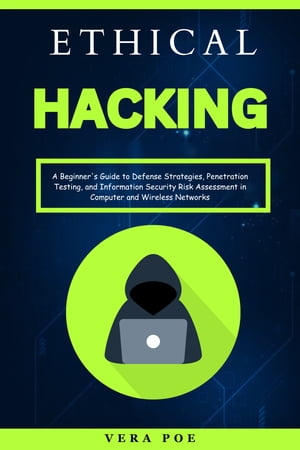 Ethical Hacking