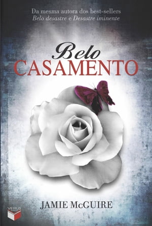 Belo casamento - Belo desastre - vol. 2.5