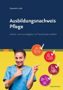 ＜p＞＜strong＞Sicher durch die praktischen Eins?tze zur Pflegefachperson - mit allen erforderlichen Nachweisen!＜/strong＞＜/p＞ ＜p＞Viel Praxis ? viele Anforderungen. Eine erfolgreiche praktische Ausbildung zum Pflegefachmann/zur Pflegefachfrau muss gut geplant, ?bersichtlich strukturiert und sorgf?ltig dokumentiert sein.＜/p＞ ＜p＞Vom Orientierungseinsatz bis zum letzten Vertiefungseinsatz bietet Ihnen dieser Lern- und Entwicklungsbegleiter＜/p＞ ＜ul＞ ＜li＞vereinfachte Aufgaben und Fragen, angelehnt an den Rahmenausbildungsplan＜/li＞ ＜li＞eine Anleitung f?r die Erstellung von Arbeits- und Lernaufgaben und Musteraufgaben am Kompetenzerwerb orientiert＜/li＞ ＜li＞Platz f?r die Erstellung eigener Arbeits- und Lernaufgaben, zum Beispiel aus Ihrem Praxiseinsatz＜/li＞ ＜li＞alle gesetzlichen Pflichtformulare, z.B. Gespr?chsprotokolle, Einsatznachweise sowie Formulare f?r die Zwischenpr?fung und das Examen＜/li＞ ＜li＞einen Katalog von Wissensinhalten und Themen. Diese sind angelehnt an den theoretischen Rahmenlehrplan und praktischen Rahmenausbildungsplan, und k?nnen -je nach M?glichkeit - in praktische Pflegesituationen integriert werden k?nnen.＜/li＞ ＜/ul＞ ＜p＞Der Ausbildungsnachweis Pflege enth?lt ein umfassendes Lern- und Arbeitsportfolio, so dass Sie Ihre Praxiseins?tze kompetenzsteigernd, vollst?ndig und gut strukturiert durchf?hren und mit geringstm?glichem b?rokratischem Aufwand zuverl?ssig dokumentieren k?nnen. Jederzeit lassen sich so transparent die praktischen Eins?tze, der Kompetenzerwerb und die Kompetenzsteigerung im spiraligen Ablauf nachvollziehen. Zum Ende der Ausbildung liegen so alle Dokumente vollst?ndig vor, die Auszubildende f?r die Zulassung zum Examen ben?tigen! Aber nicht nur das! Das Werk bietet die M?glichkeit, die Kompetenzentwicklung f?r Praxisanleitung und Auszubildende nachvollziehbar zu machen und bef?higt, zunehmend Handlungsmuster zu entwickeln, damit Gelerntes auch auf andere Situationen ?bertragen werden kann.＜/p＞ ＜p＞＜strong＞Ihr Vorteil: Online erhalten Sie alle Formulare des Buches auch zum Ausdrucken!＜/strong＞＜/p＞ ＜p＞So behalten Praxisanleitende, Schule und Auszubildende den ?berblick - quer ?ber die verschiedenen Einsatzorte (alle Settings)!＜/p＞画面が切り替わりますので、しばらくお待ち下さい。 ※ご購入は、楽天kobo商品ページからお願いします。※切り替わらない場合は、こちら をクリックして下さい。 ※このページからは注文できません。