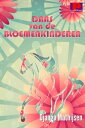 ŷKoboŻҽҥȥ㤨Dans van de bloemenkinderenŻҽҡ[ Django Mathijsen ]פβǤʤ167ߤˤʤޤ