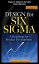 Design for Six Sigma, Chapter 5 - Design for Six Sigma Project Algorithm