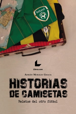 Historias de camisetas