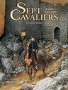 ŷKoboŻҽҥȥ㤨Sept Cavaliers T03 Le Pont de S?phar?eŻҽҡ[ Jacques Terpant ]פβǤʤ1,403ߤˤʤޤ